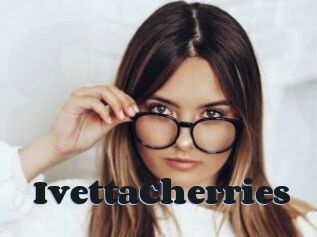 IvettaCherries