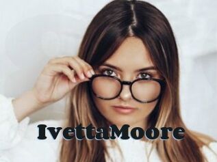 IvettaMoore