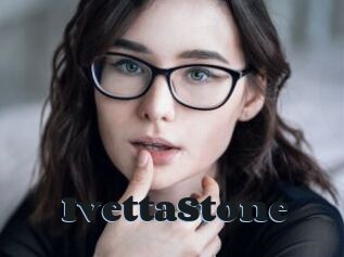 IvettaStone