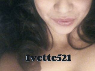Ivette521