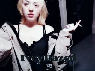 IveyDazed