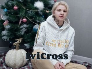 IviCross