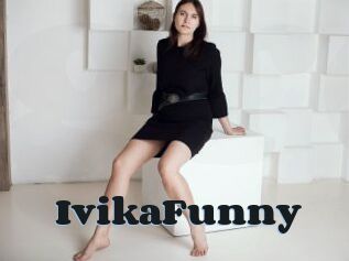 IvikaFunny