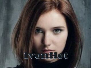 IvonHot