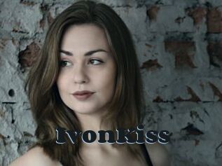 IvonKiss