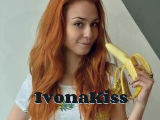 IvonaKiss