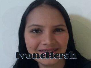 IvoneHersh