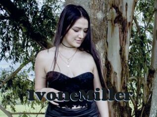 IvoneMiller