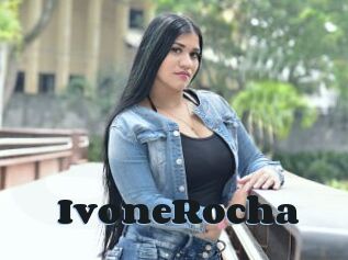IvoneRocha