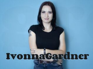 IvonnaGardner