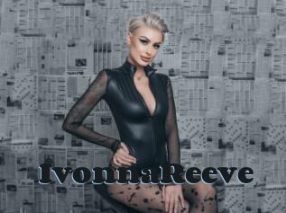 IvonnaReeve