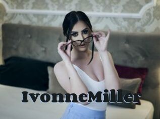 IvonneMiller