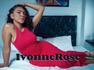 IvonneRose