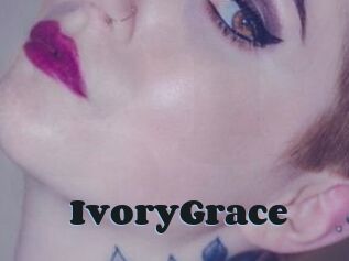 IvoryGrace