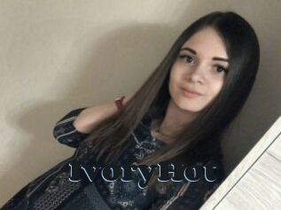 IvoryHot