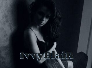 IvvyBlaiR