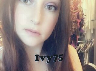 Ivy75