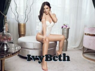 IvyBeth