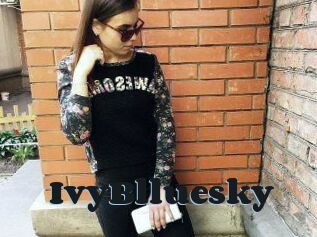 IvyBlluesky