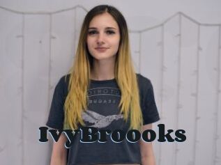 IvyBroooks