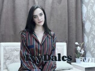 IvyDales
