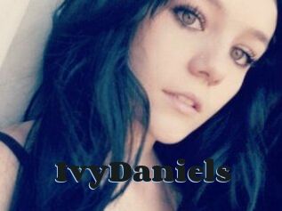 Ivy_Daniels