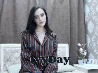 IvyDay