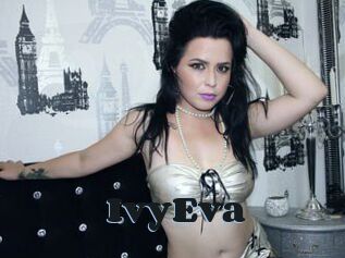 IvyEva