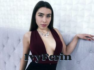 IvyFerin