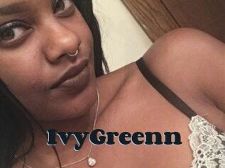 IvyGreenn