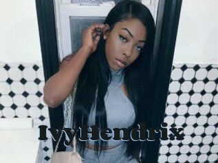Ivy_Hendrix
