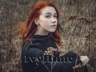 IvyHime