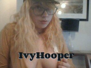 Ivy_Hooper