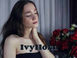 IvyHorn