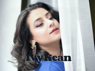 IvyKean