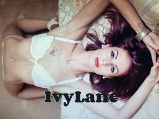 IvyLane