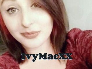 Ivy_Mae_XX