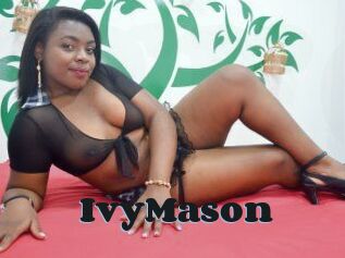 IvyMason