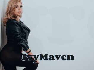 IvyMaven