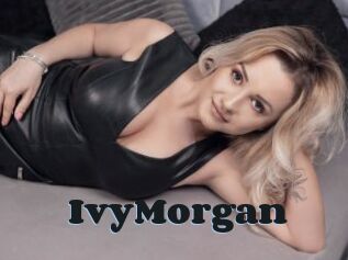 IvyMorgan
