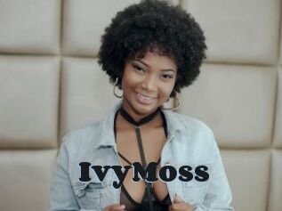 IvyMoss