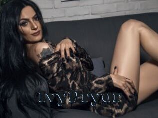IvyPryor