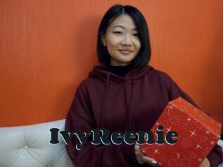 IvyReenie