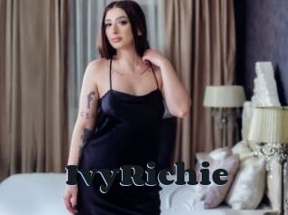 IvyRichie