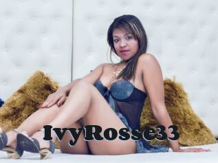 IvyRosse33
