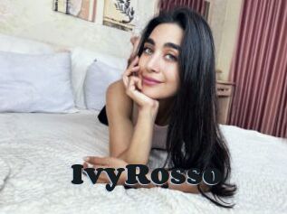 IvyRosso