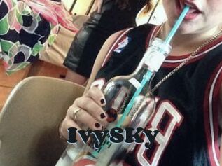 IvySKy