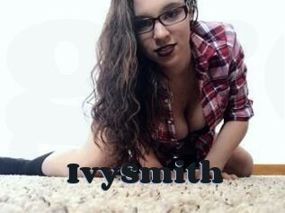 IvySmith