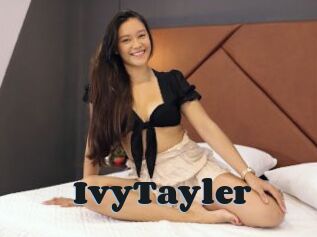 IvyTayler