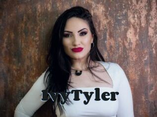 IvyTyler